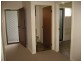 176 Euluma Creek Rd, Julatten QLD 4871