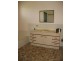 176 Euluma Creek Rd, Julatten QLD 4871