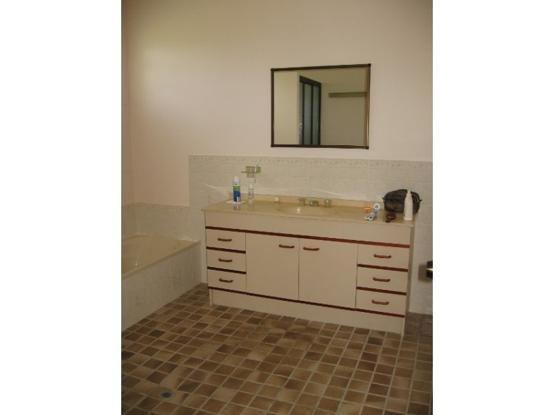 176 Euluma Creek Rd, Julatten QLD 4871