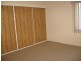 176 Euluma Creek Rd, Julatten QLD 4871