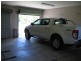 176 Euluma Creek Rd, Julatten QLD 4871