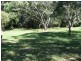 176 Euluma Creek Rd, Julatten QLD 4871