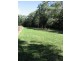 176 Euluma Creek Rd, Julatten QLD 4871