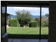 176 Euluma Creek Rd, Julatten QLD 4871