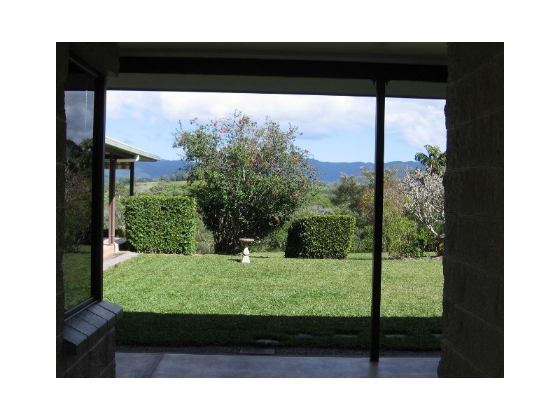 176 Euluma Creek Rd, Julatten QLD 4871