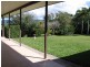 176 Euluma Creek Rd, Julatten QLD 4871