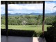 176 Euluma Creek Rd, Julatten QLD 4871
