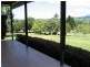 176 Euluma Creek Rd, Julatten QLD 4871