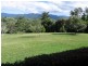 176 Euluma Creek Rd, Julatten QLD 4871