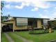 30 Thomas Street, Mossman QLD 4873
