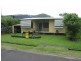 30 Thomas Street, Mossman QLD 4873