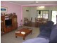 30 Thomas Street, Mossman QLD 4873