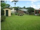 30 Thomas Street, Mossman QLD 4873