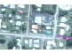 30 Thomas Street, Mossman QLD 4873