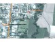 30 Thomas Street, Mossman QLD 4873