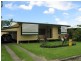 30 Thomas Street, Mossman QLD 4873