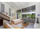 1/25 Langley Rd (Nirvana), Port Douglas QLD 4877