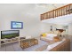 1/25 Langley Rd (Nirvana), Port Douglas QLD 4877
