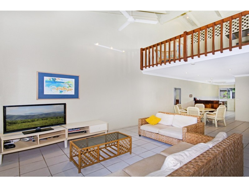 1/25 Langley Rd (Nirvana), Port Douglas QLD 4877