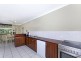 1/25 Langley Rd (Nirvana), Port Douglas QLD 4877