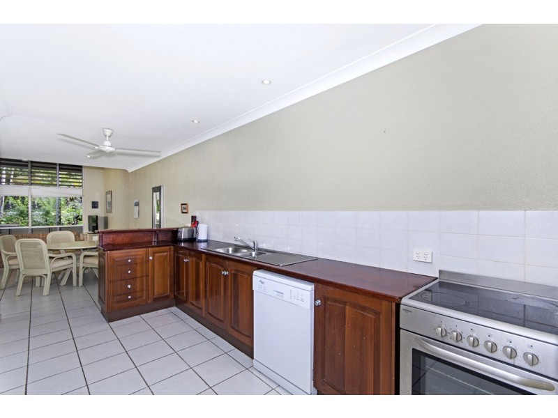 1/25 Langley Rd (Nirvana), Port Douglas QLD 4877