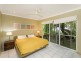 1/25 Langley Rd (Nirvana), Port Douglas QLD 4877