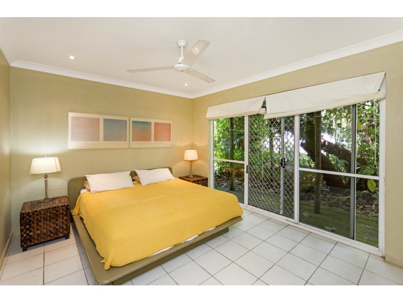 1/25 Langley Rd (Nirvana), Port Douglas QLD 4877