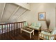 1/25 Langley Rd (Nirvana), Port Douglas QLD 4877