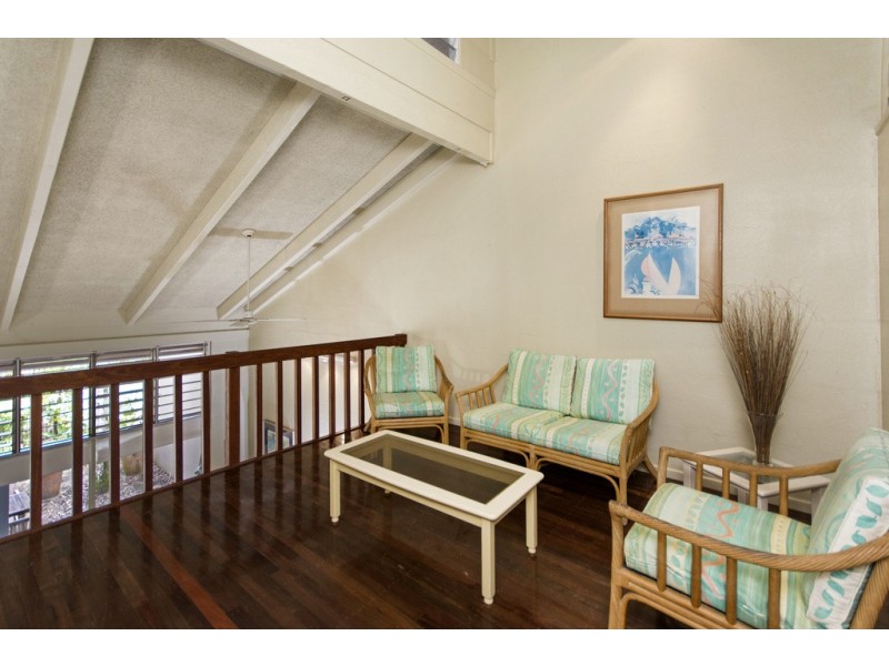 1/25 Langley Rd (Nirvana), Port Douglas QLD 4877