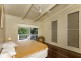 1/25 Langley Rd (Nirvana), Port Douglas QLD 4877