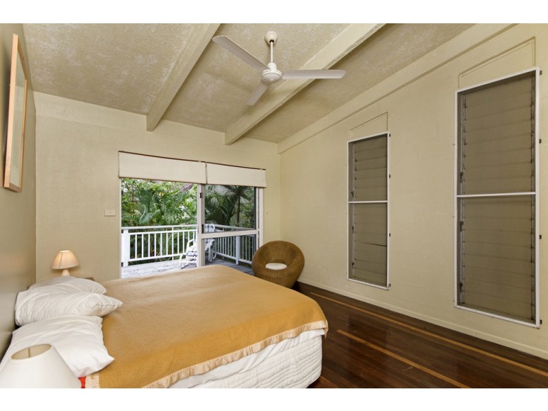 1/25 Langley Rd (Nirvana), Port Douglas QLD 4877