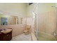 1/25 Langley Rd (Nirvana), Port Douglas QLD 4877