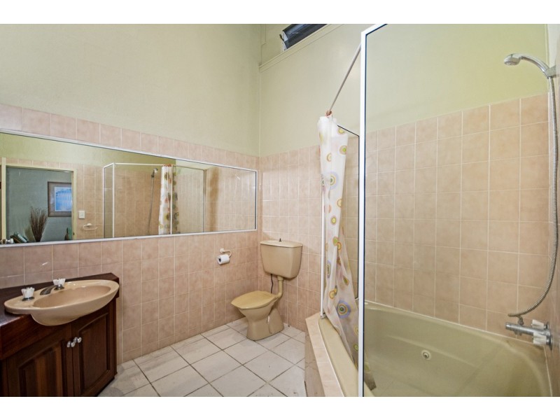 1/25 Langley Rd (Nirvana), Port Douglas QLD 4877