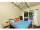1/25 Langley Rd (Nirvana), Port Douglas QLD 4877