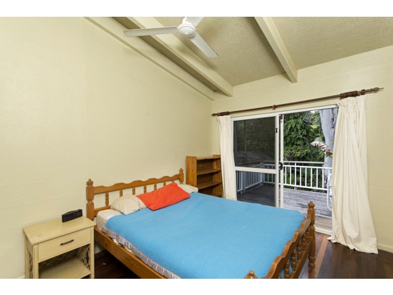 1/25 Langley Rd (Nirvana), Port Douglas QLD 4877