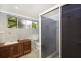 1/25 Langley Rd (Nirvana), Port Douglas QLD 4877