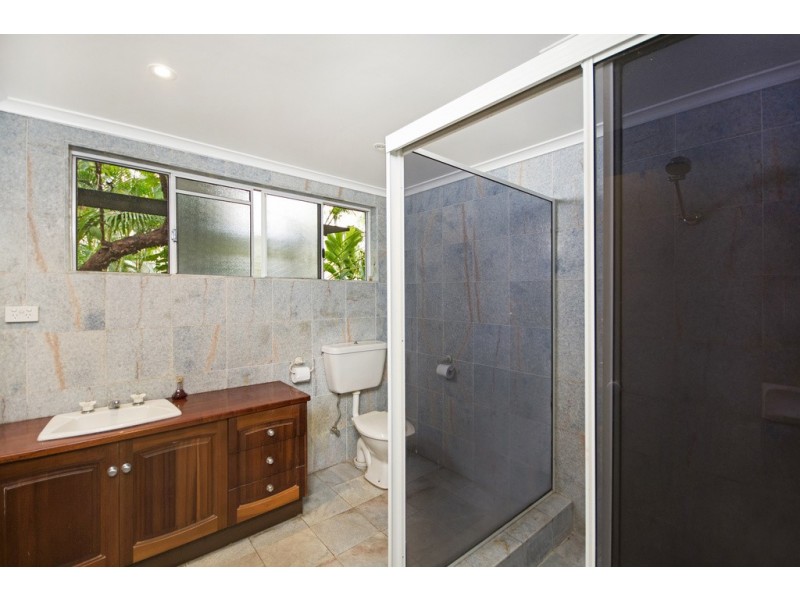 1/25 Langley Rd (Nirvana), Port Douglas QLD 4877