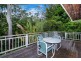 1/25 Langley Rd (Nirvana), Port Douglas QLD 4877