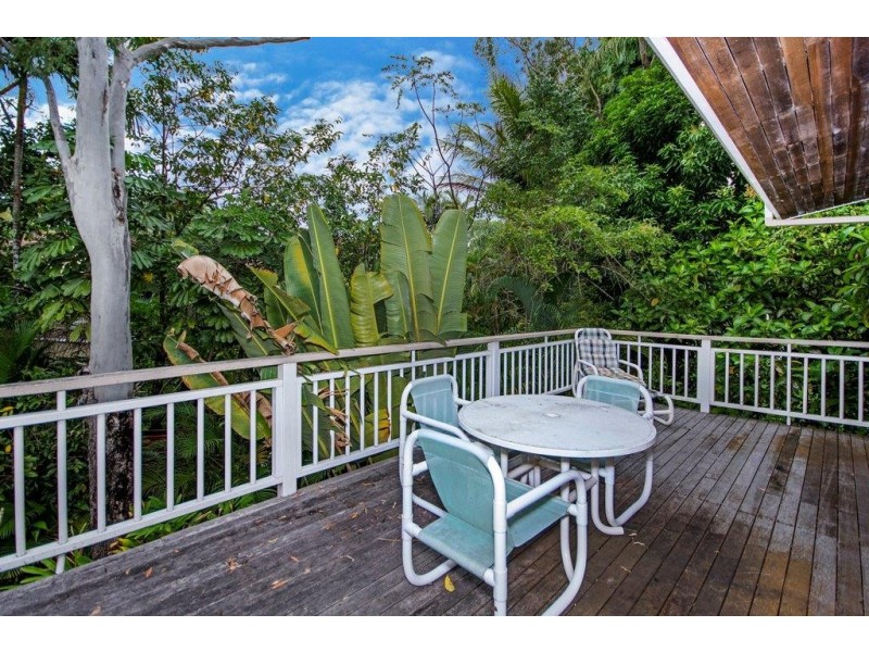 1/25 Langley Rd (Nirvana), Port Douglas QLD 4877