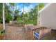1/25 Langley Rd (Nirvana), Port Douglas QLD 4877
