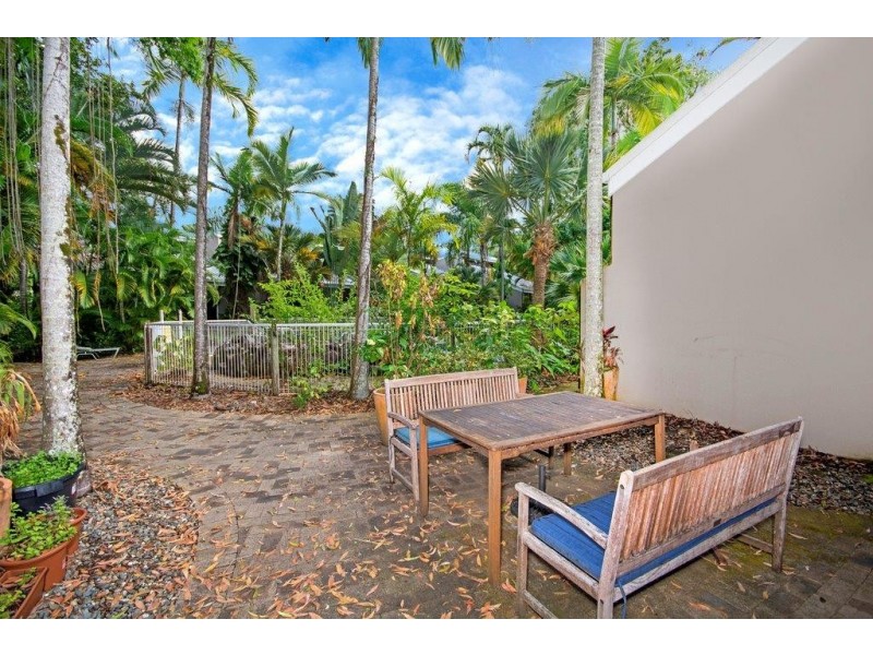 1/25 Langley Rd (Nirvana), Port Douglas QLD 4877