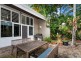 1/25 Langley Rd (Nirvana), Port Douglas QLD 4877