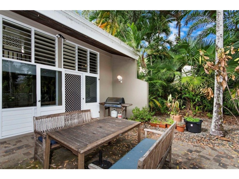 1/25 Langley Rd (Nirvana), Port Douglas QLD 4877