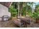 1/25 Langley Rd (Nirvana), Port Douglas QLD 4877
