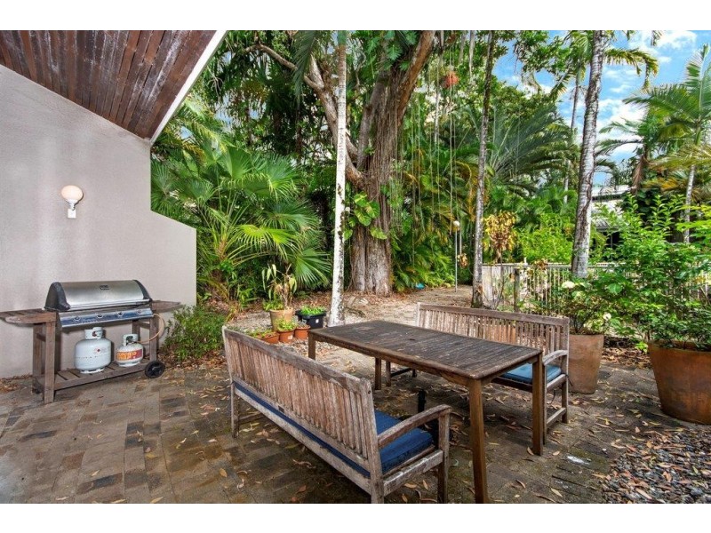 1/25 Langley Rd (Nirvana), Port Douglas QLD 4877
