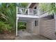 1/25 Langley Rd (Nirvana), Port Douglas QLD 4877