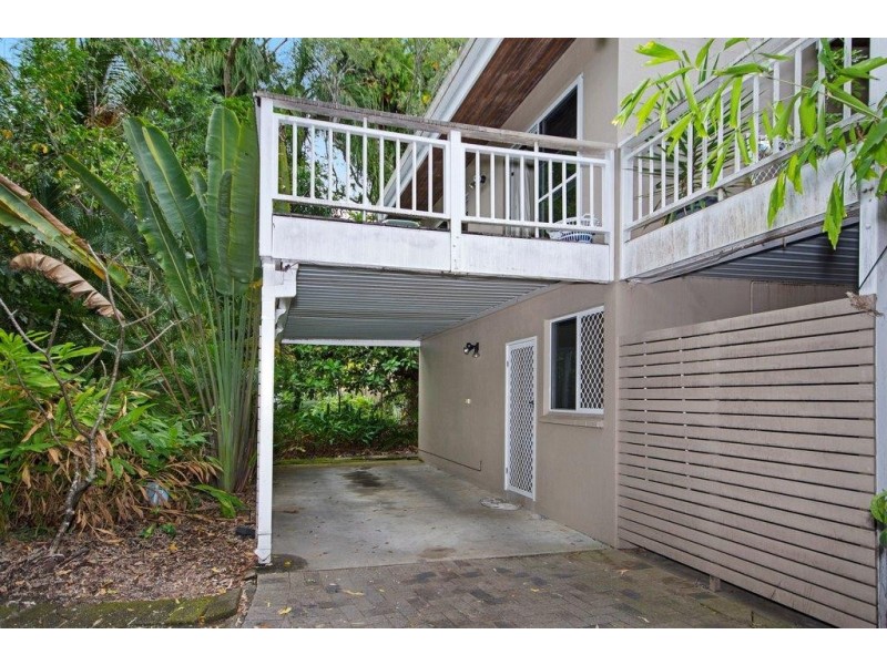 1/25 Langley Rd (Nirvana), Port Douglas QLD 4877