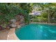 1/25 Langley Rd (Nirvana), Port Douglas QLD 4877