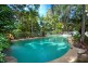 1/25 Langley Rd (Nirvana), Port Douglas QLD 4877