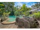 1/25 Langley Rd (Nirvana), Port Douglas QLD 4877